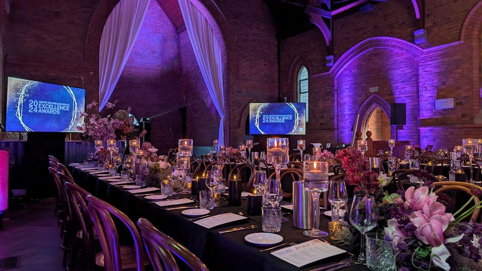 TV Screens - Image 2