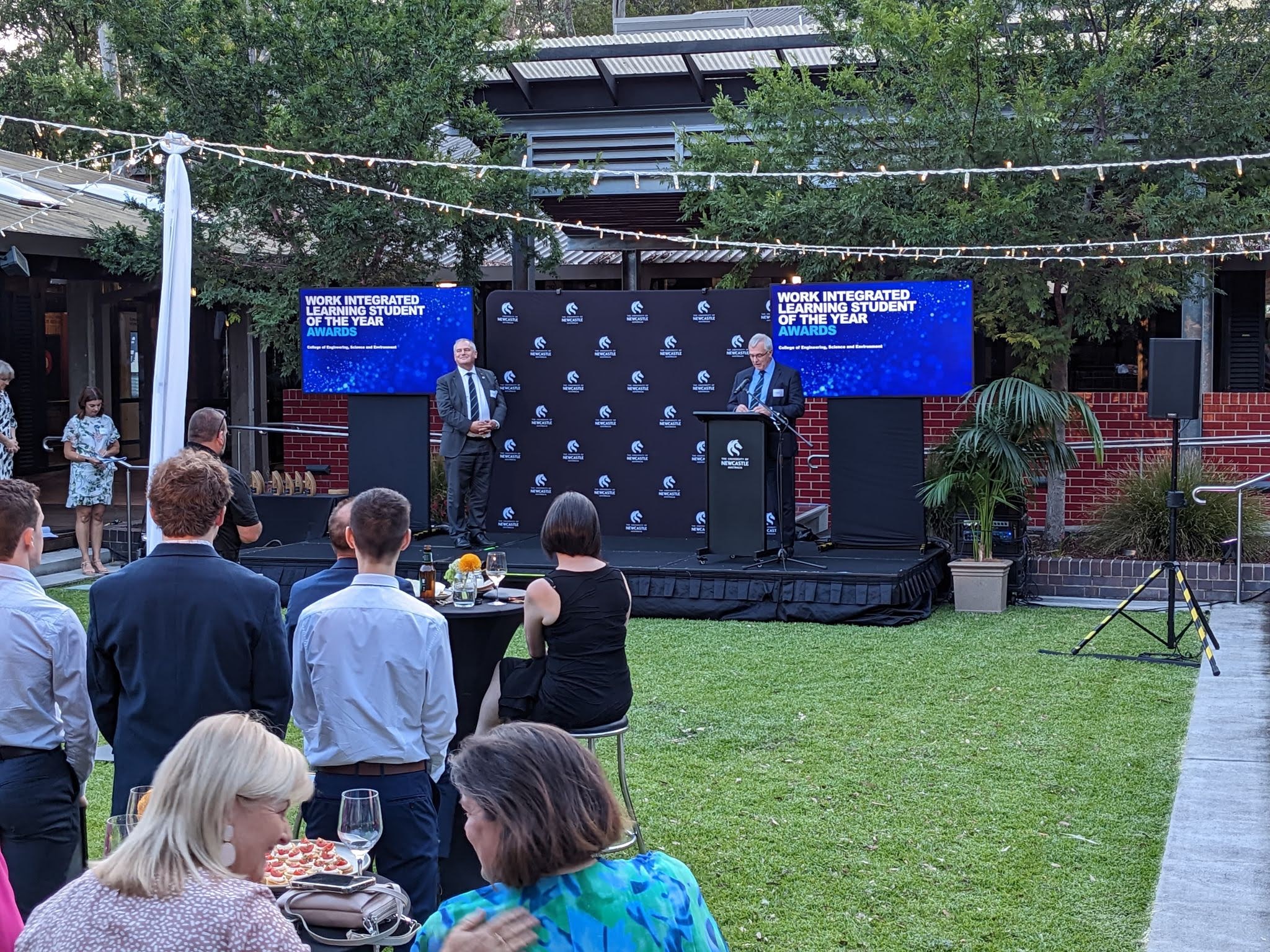 TV Screens - Image 3