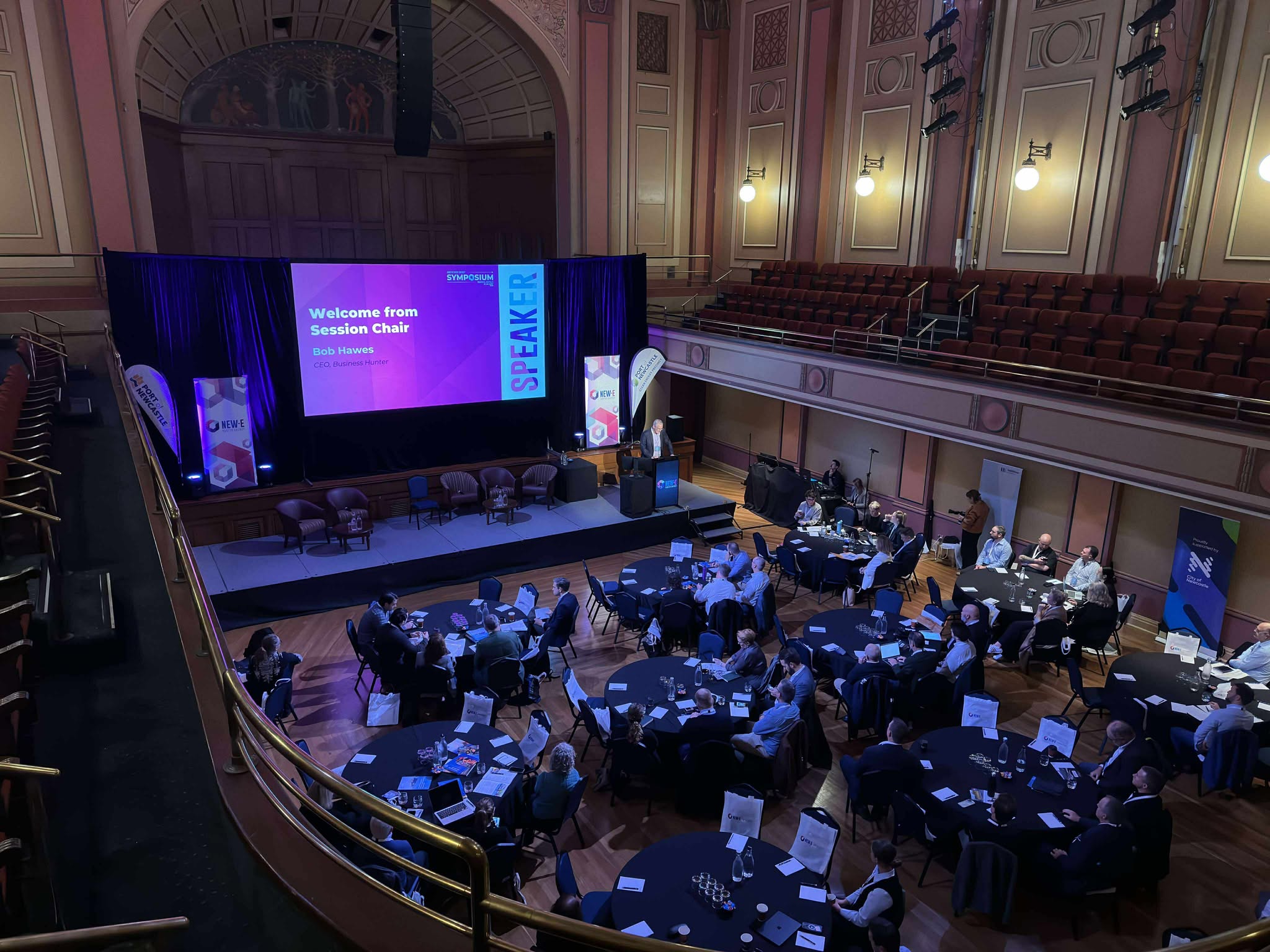 Black Velvet Drapes - Image 7